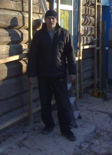 Ярослав Шантыка