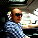 Валерий Рыбалко