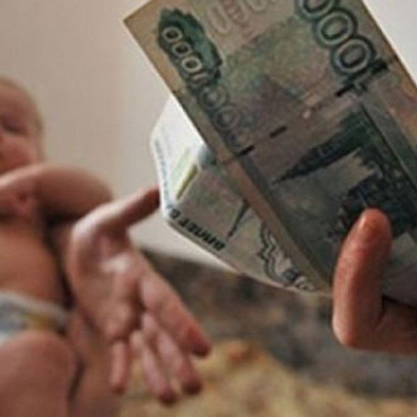 что означает встречают по одежке провожают по уму пословица. Смотреть фото что означает встречают по одежке провожают по уму пословица. Смотреть картинку что означает встречают по одежке провожают по уму пословица. Картинка про что означает встречают по одежке провожают по уму пословица. Фото что означает встречают по одежке провожают по уму пословица