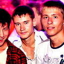 Владислав Яковлев