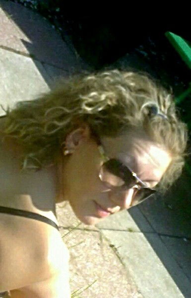 Лия Анатольевна