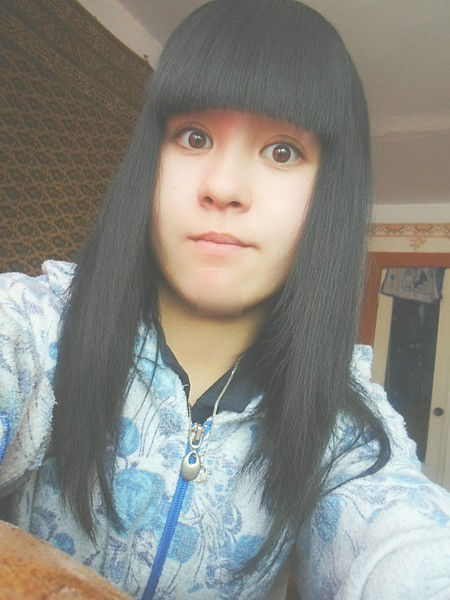 ++|Zino4Ka Manina|++