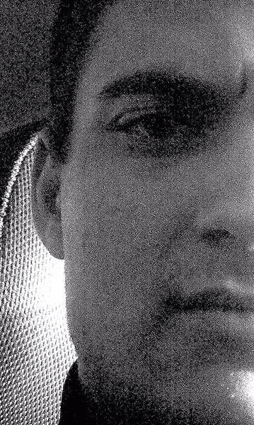 Юрий Соловей