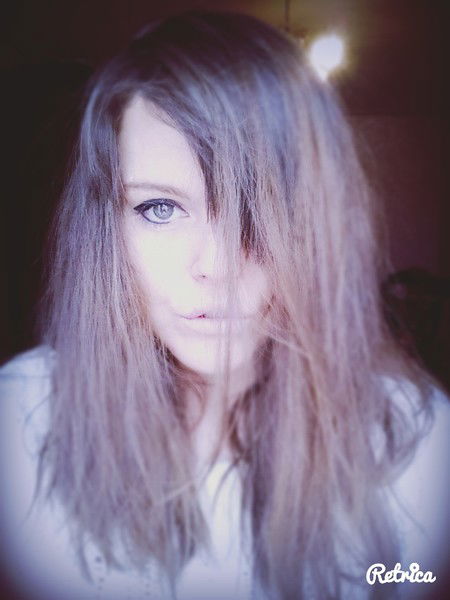 Анюта Харькова