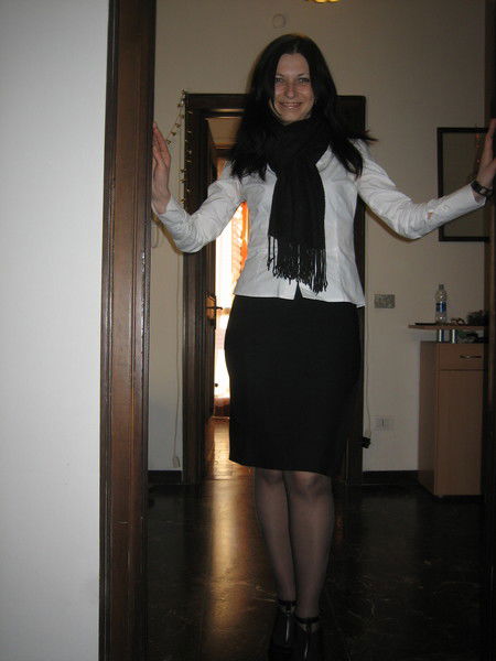 Наталия Хом"як