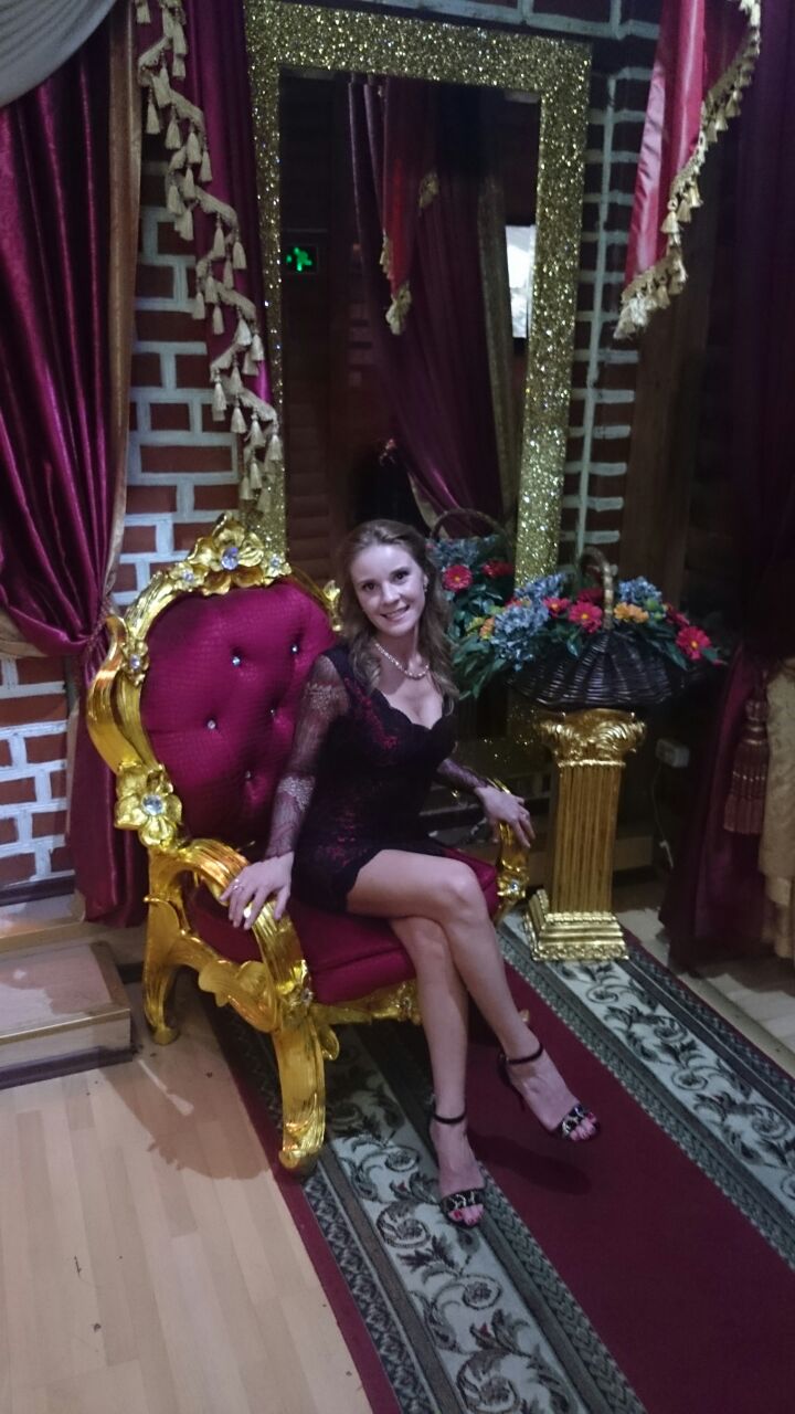 <<<СУДЬБ@>>> ;)