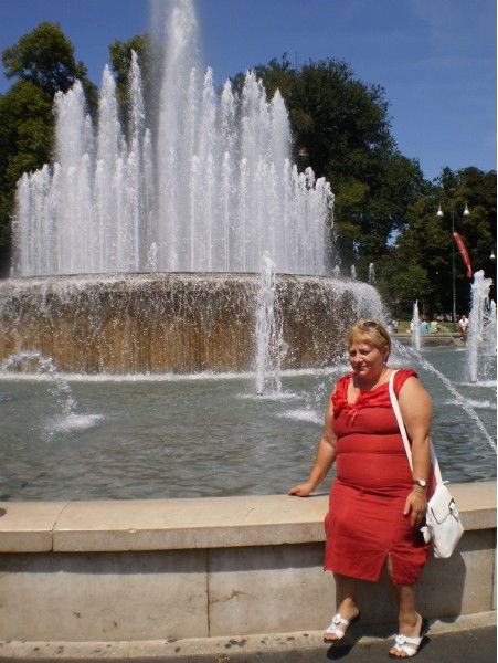 Наталия Шопина (Шелковникова