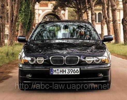 Виталик Смирнов