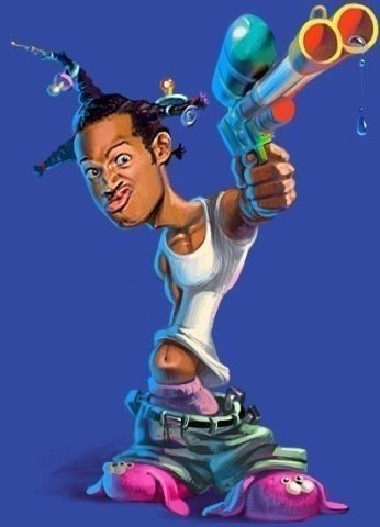 Константин Филатов