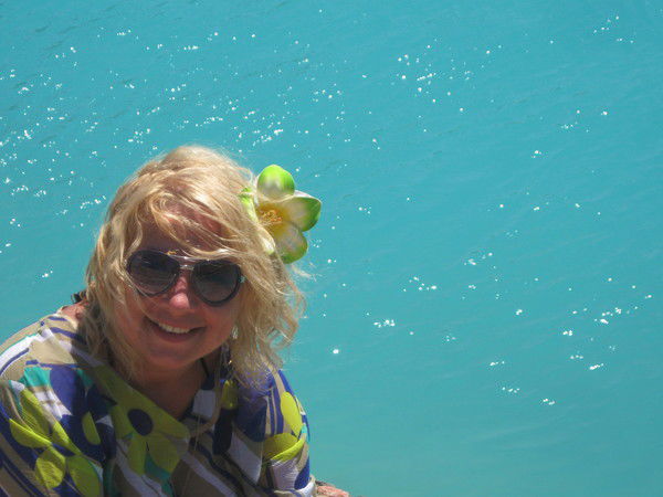 Елена Шенцева