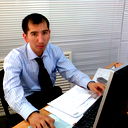 Zohid Hojiyev