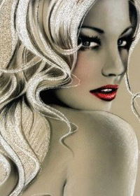 Марина Романюк