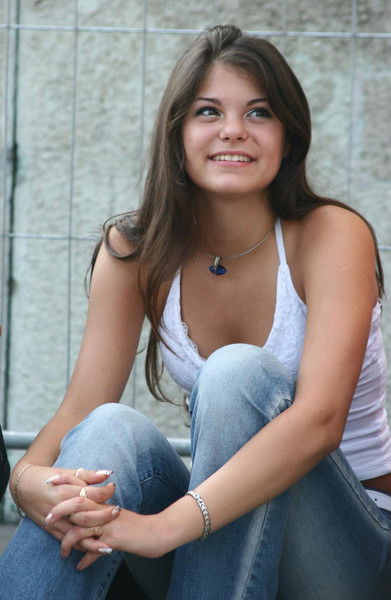 Нонна Леденчук