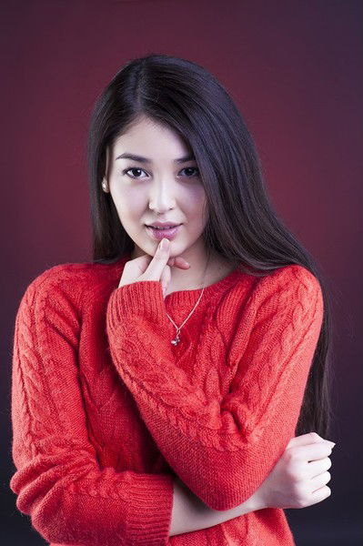 Каракоз Бегалы