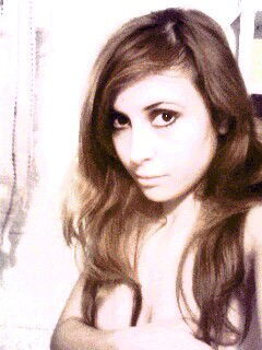 Даша Романова