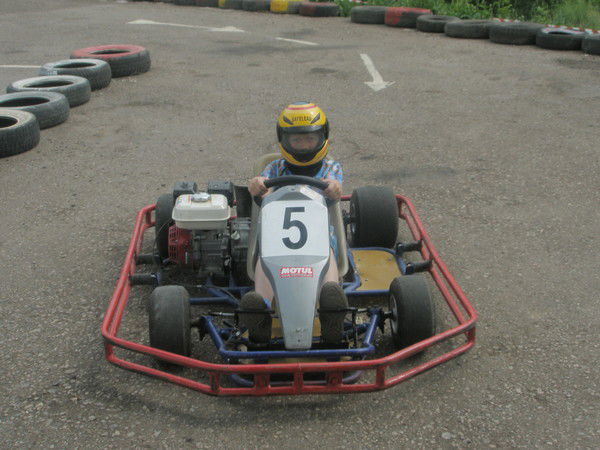 Василий Мокрополов