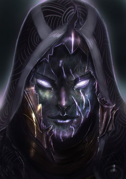 Даниель Кусаинов