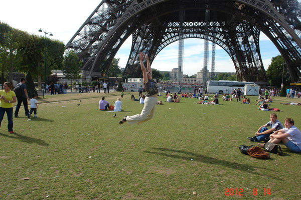 Ирина Лобинцова