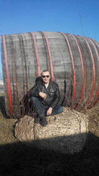 Александр Васютяк