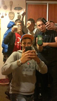 Лайс Швельнис