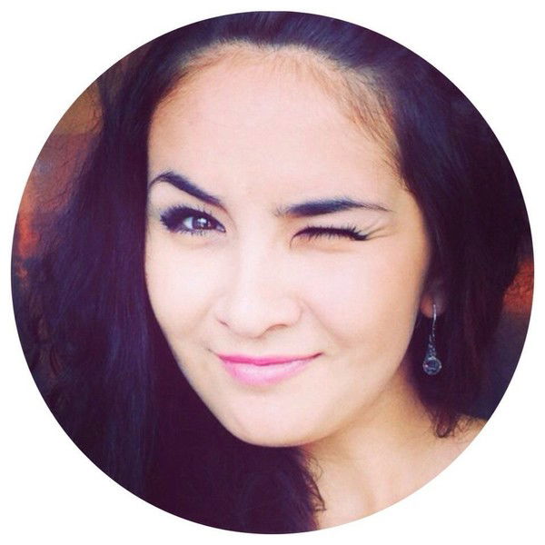 Екатерина Макаренко