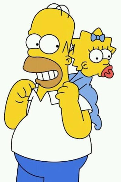 Дэньчик Иванов