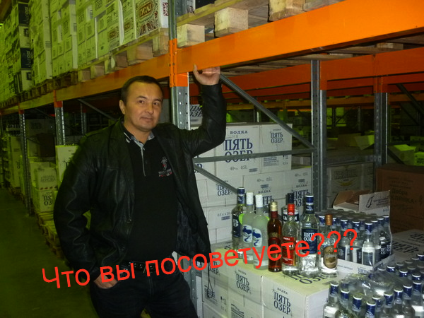 Худошкур Тожиев