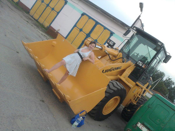 Марина Анаденко