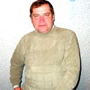 Александр Цыркунов