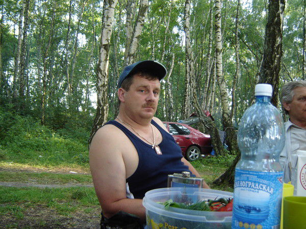 Владимир Латынин