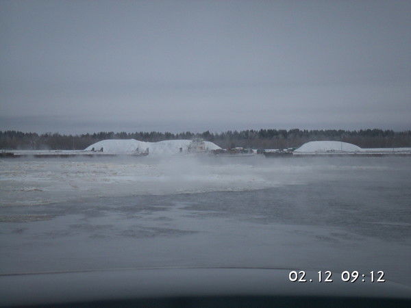 Нина Синкевич