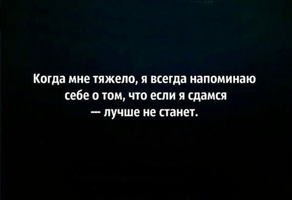 Жан Айтжанов