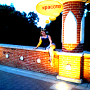 Юлия Козлова