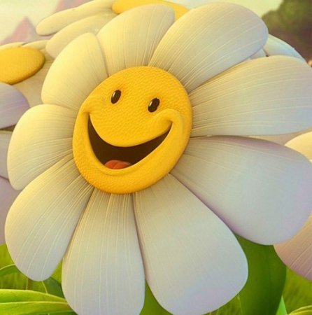 Татьяна Андреева