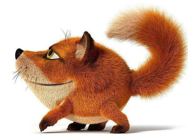 Любовь Тюрина(Сапарь)