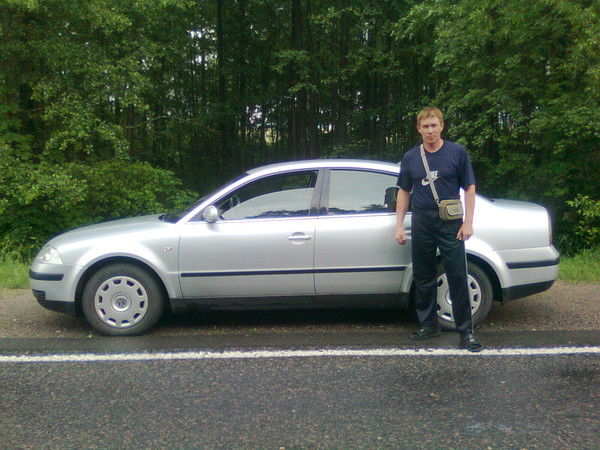 Василь Масагутов