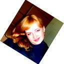 Irishka R