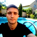Alexandru Mudrea