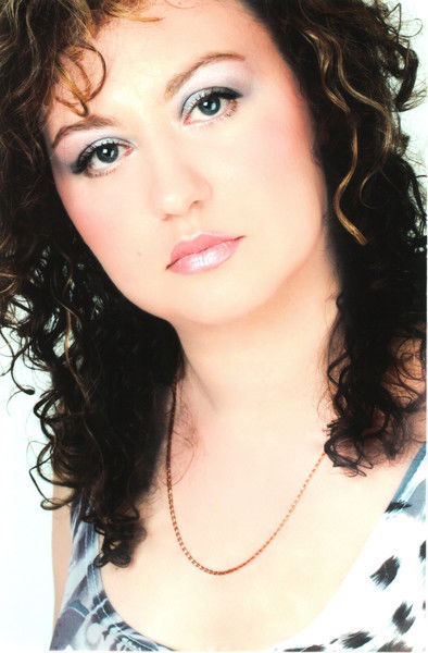 Юлия Святенко