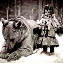 Анжелика Лапшина