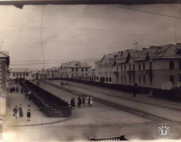 Татьяна Брускова