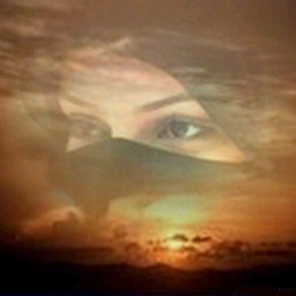 Айгуль Гараева