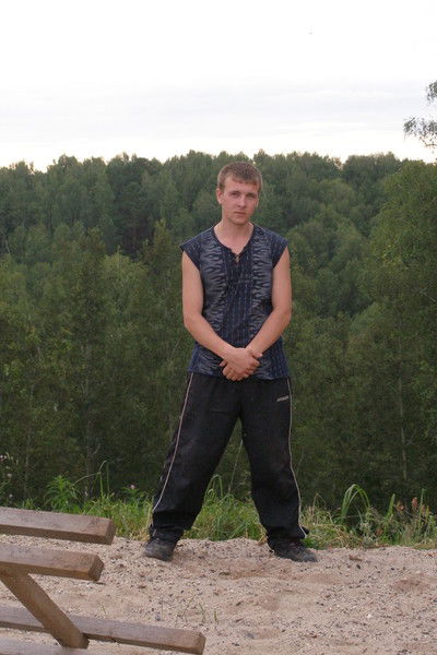 Игорь Мацукевич