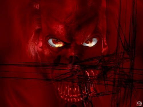 Алитет Ахметов