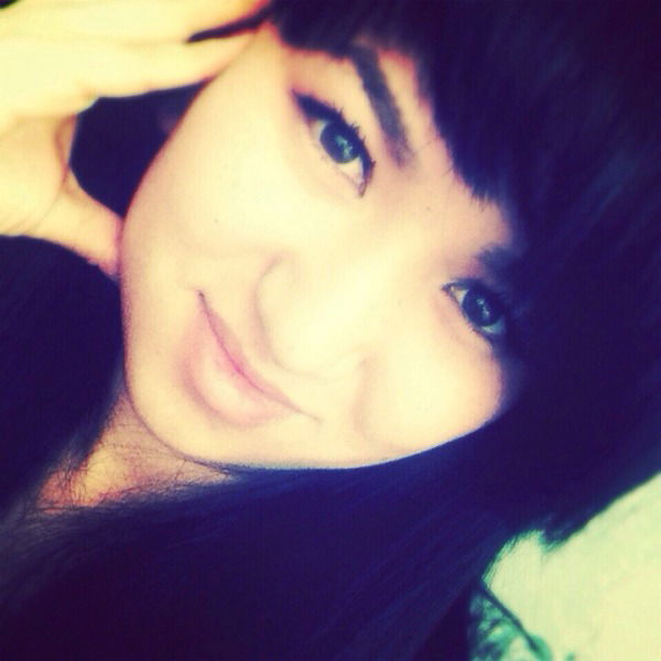 Эльвира Сидыкова