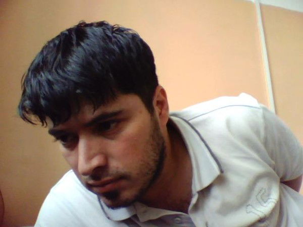 Абдул Хамид