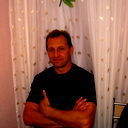 Соколов Сергей