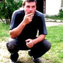 Andrej Osipov