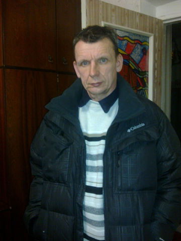 Игорь Филиппов