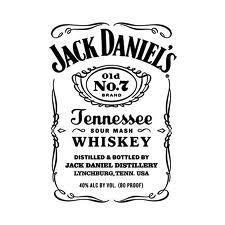 Максим Петров